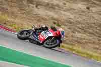 May-2023;motorbikes;no-limits;peter-wileman-photography;portimao;portugal;trackday-digital-images